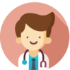 Live Fearlessly - Doctor Visits