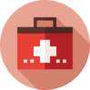 Live Fearlessly - Emergency Room