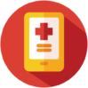 Live Fearlessly - Online Doctor