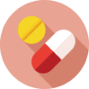 Live Fearlessly - Prescription Drugs