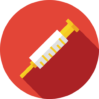 Live Fearlessly - Preventive Care