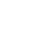 Why Choose Use - earth-grid-symbol